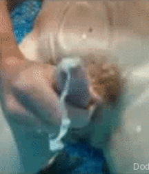 Boys gif-parade 5e7bcd0bde3df.gif