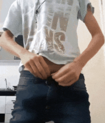 Boys gif-parade 5e7bcd1c10cc2.gif