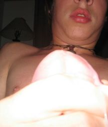 Boys cum 'n go 5e7d17a308542.jpg