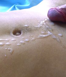 Boys cum 'n go 5e7d17b5e9b32.jpg