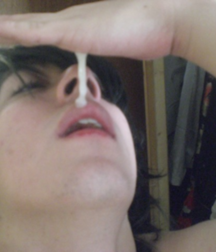 Boys cum 'n go 5e7d17ddf35c5.png