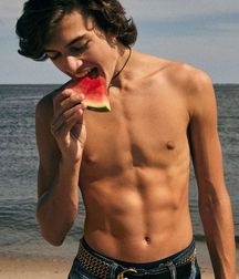 Melonaire 5e7ff207a5a53.jpg