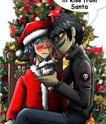 X-Mas 5deed31cc4404.jpg