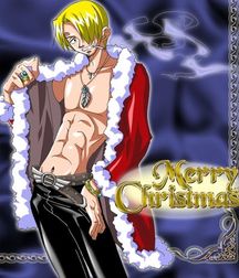 X-Mas 5deed31f0ef82.jpg