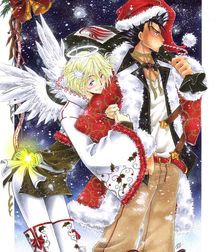 X-Mas 5deed322f2b3e.jpg