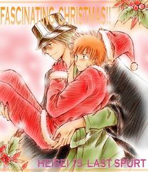 X-Mas 5deed3251107d.jpg