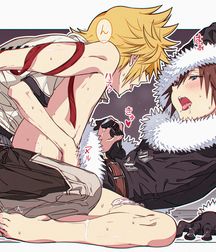 X-Mas 5deed33cb4d3b.jpg