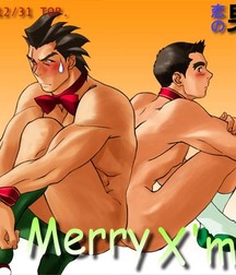 X-Mas 5deed34156a4d.jpg