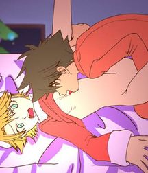 X-Mas 5deed34a6ff73.jpg