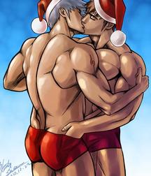 X-Mas 5deed352eb205.jpg