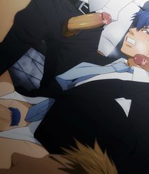 Trio o mas 5defb8c6cfb5e.jpg