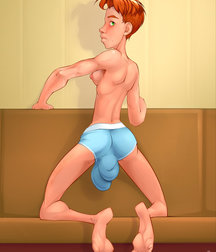 Flash-Robin 5df26c714a979.jpg