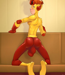 Flash-Robin 5df26c7a4b95a.jpg