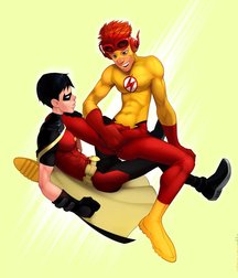 Flash-Robin 5df26e3112263.jpg