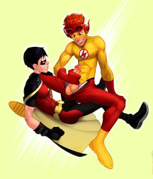 Flash-Robin 5df26e36e84db.jpg