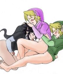 Zelda 5df517b8b0776.jpg