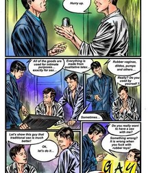 Orgies 5df929f38721e.jpg