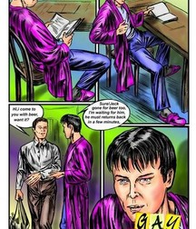 Orgies 5df92a0646b3d.jpg