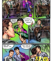 Orgies 5df92a08ea0de.jpg