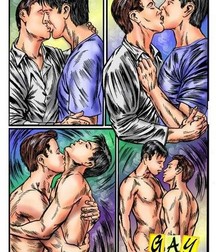 Orgies 5df92a0b9a613.jpg