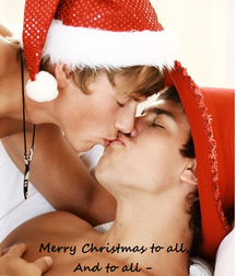 Merry Christmas  5e050cbfcf24c.png