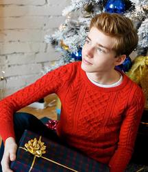 Merry Christmas  5e050d02a057b.jpg