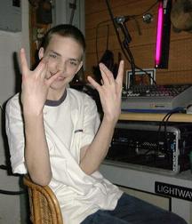 Merry Christmas  5e050d0ec7810.jpeg