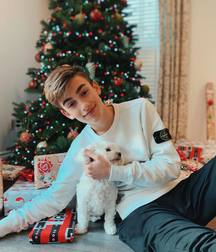 Merry Christmas  5e050d2308f13.jpg