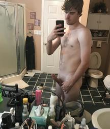 Mix 5df3979de6e12.jpg