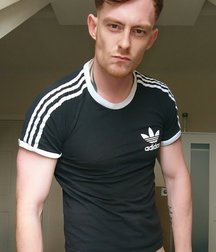 Red or Dead 5df6e38950c24.jpg