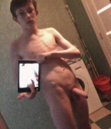 Dorky Dicks 5df8203ab02aa.jpg