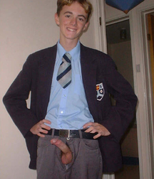 Dorky Dicks 5df8204b7e64b.jpg