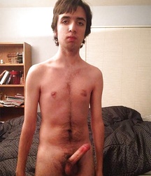 Dorky Dicks 5df8206f4c405.jpg