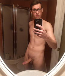 Dorky Dicks 5df8208b9cc95.jpg