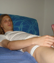 Dorky Dicks 5df8209ada763.jpg