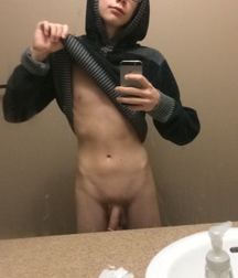 Dorky Dicks 5df820a9b9a49.jpg