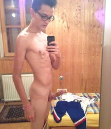 Dorky Dicks 5df820ac1fdcf.jpg