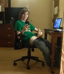 Dorky Dicks 5df820c136342.jpg
