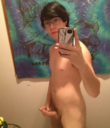 Dorky Dicks 5df820c3c118c.jpg