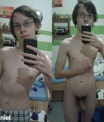 Dorky Dicks 5df820d16f924.jpg