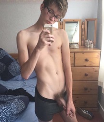 Dorky Dicks 5df820d9ee500.jpg