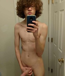 Dorky Dicks 5df820fd3753e.jpg