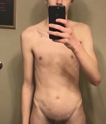 Selfieblast 1  5dffd38755be9.jpg