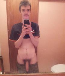 Selfieblast 1  5dffd39694f15.jpg