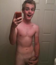Selfieblast 1  5dffd399c1563.jpg