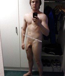 Selfieblast 1  5dffd3b431590.jpg