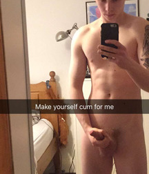 Selfieblast 1  5dffd3c840525.jpg