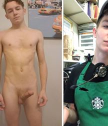 Selfieblast 1  5dffd40c91df3.jpg