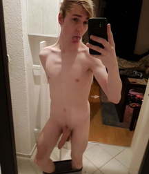 Selfieblast 1  5dffd47f87ed7.jpg