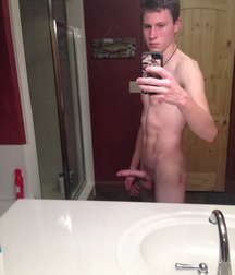 Selfieblast 2  5e0730317521e.jpg